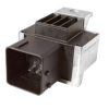 FISPA 2.85835 Control Unit, glow plug system